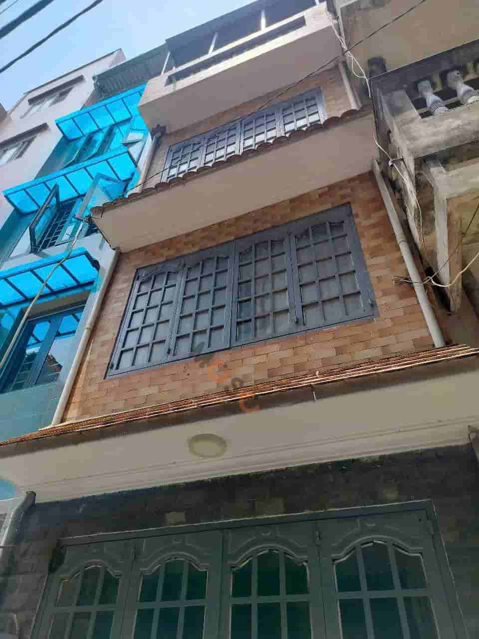 Image Image