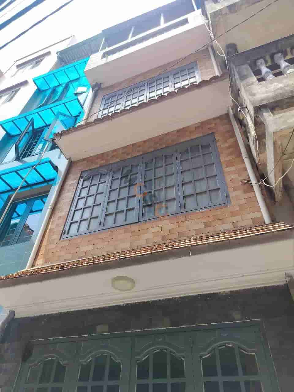 Image Image