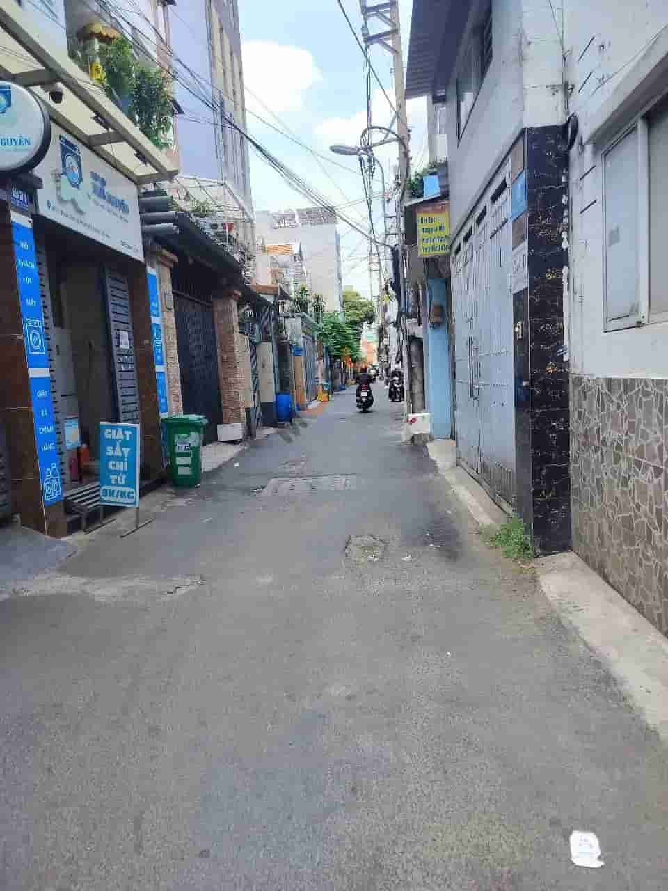 Image Image