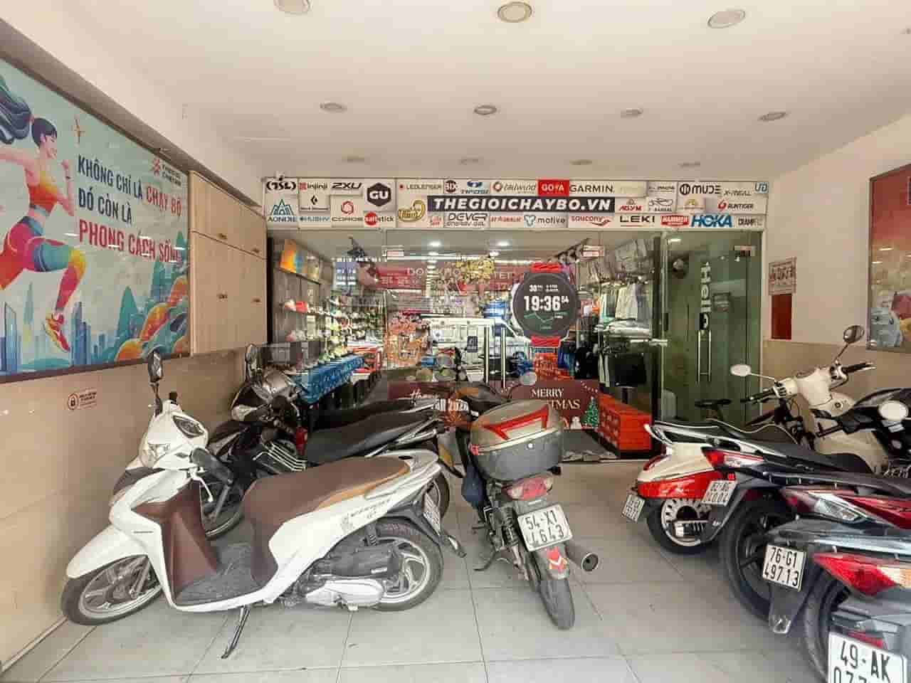 Image Image