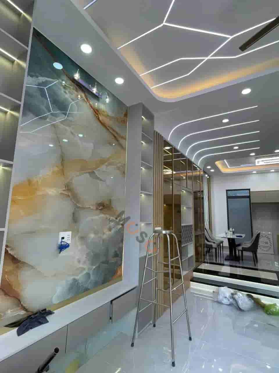 Image Image