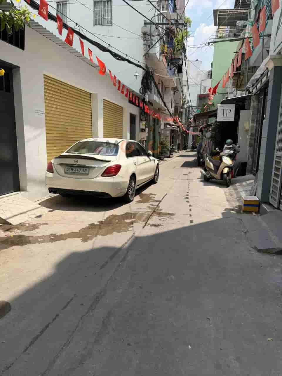 Image Image