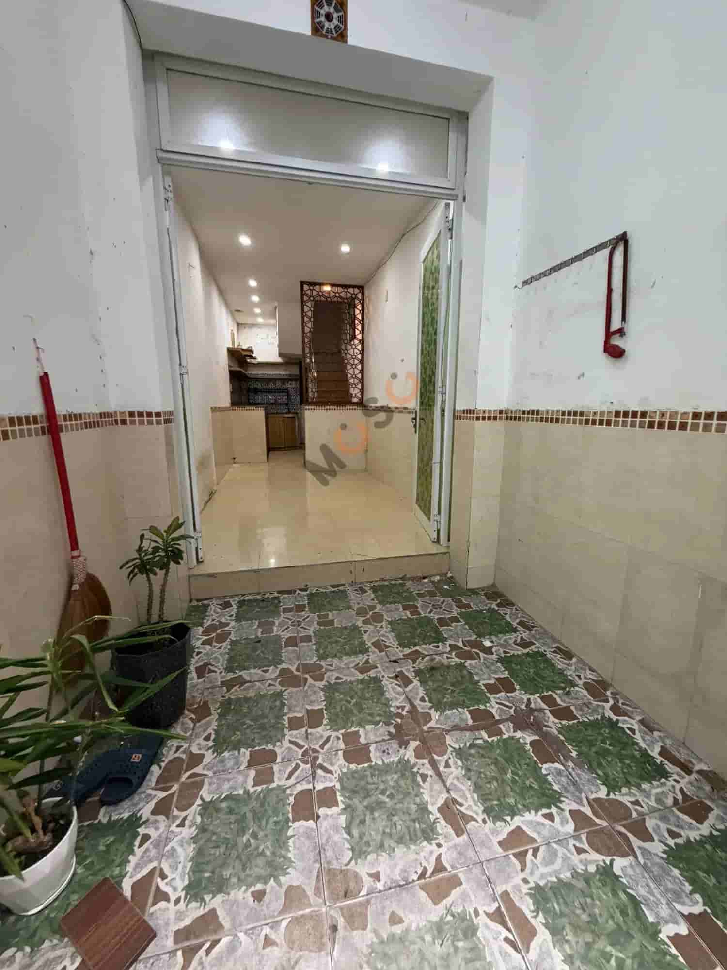 Image Image