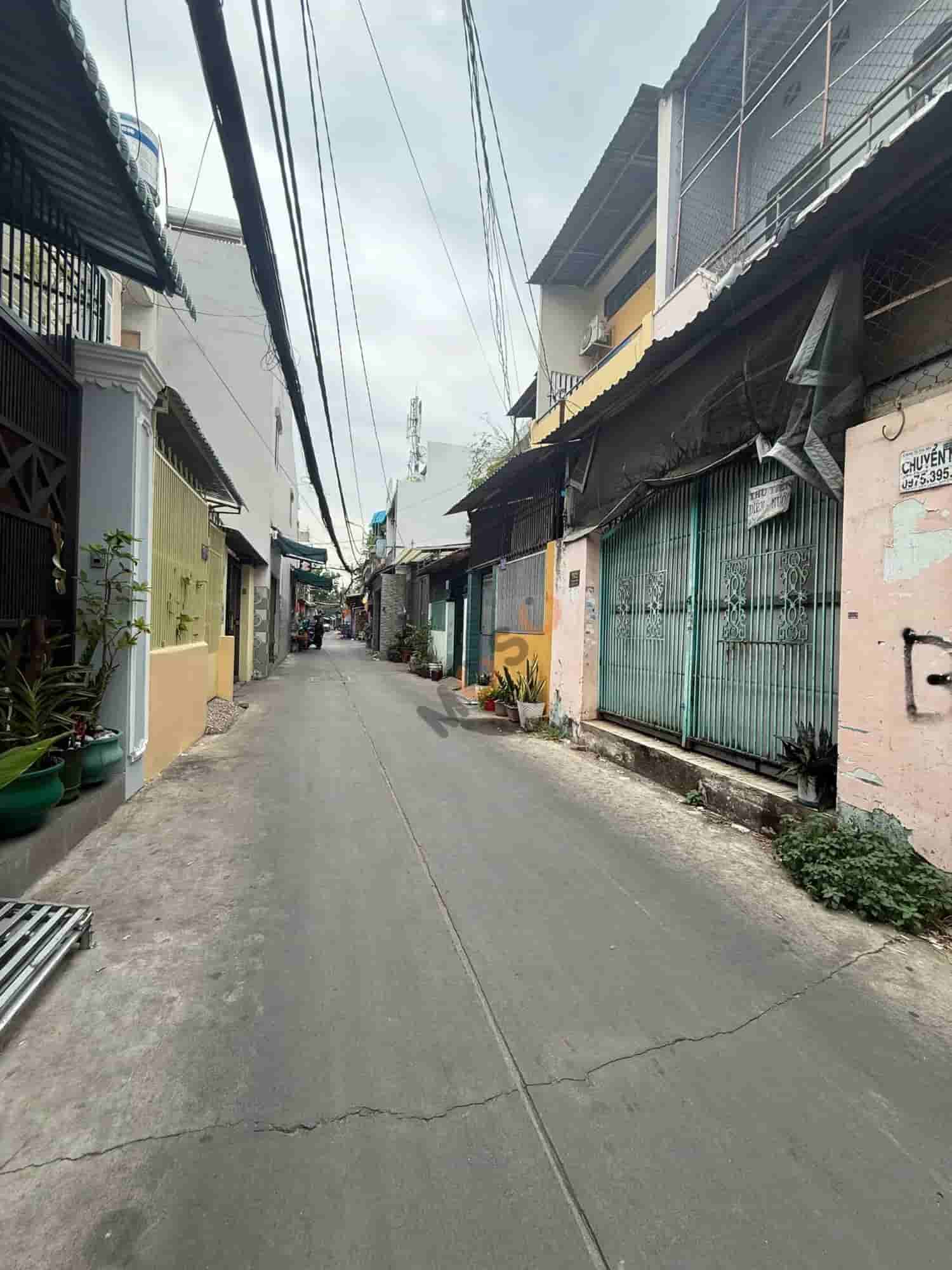 Image Image