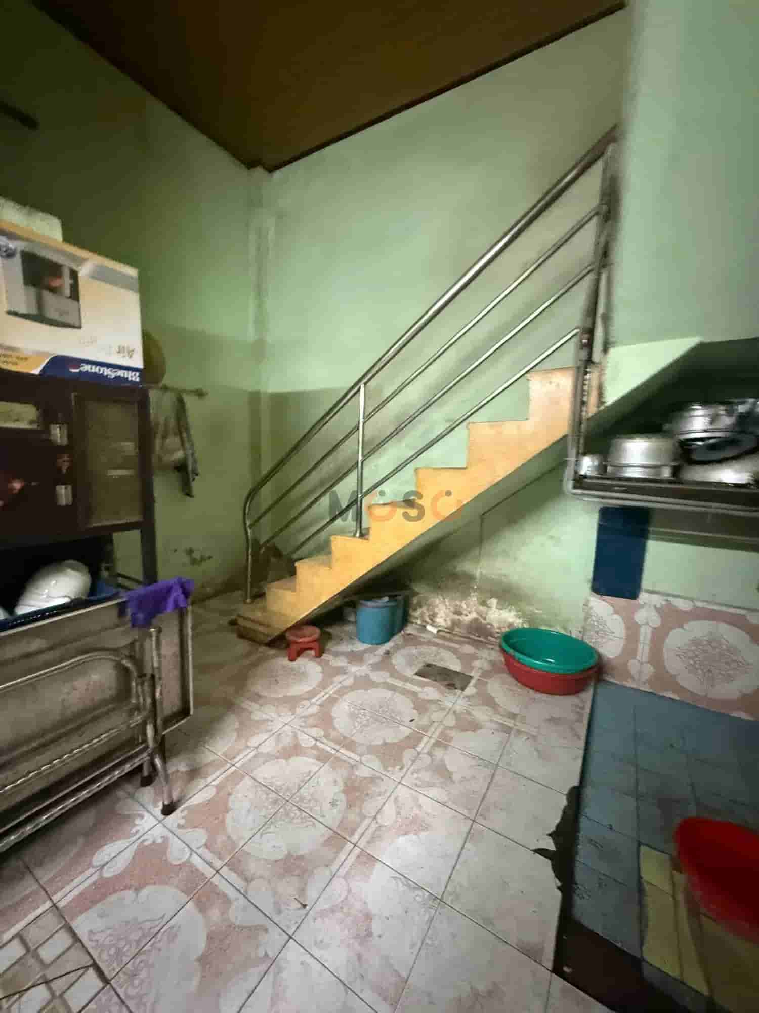 Image Image