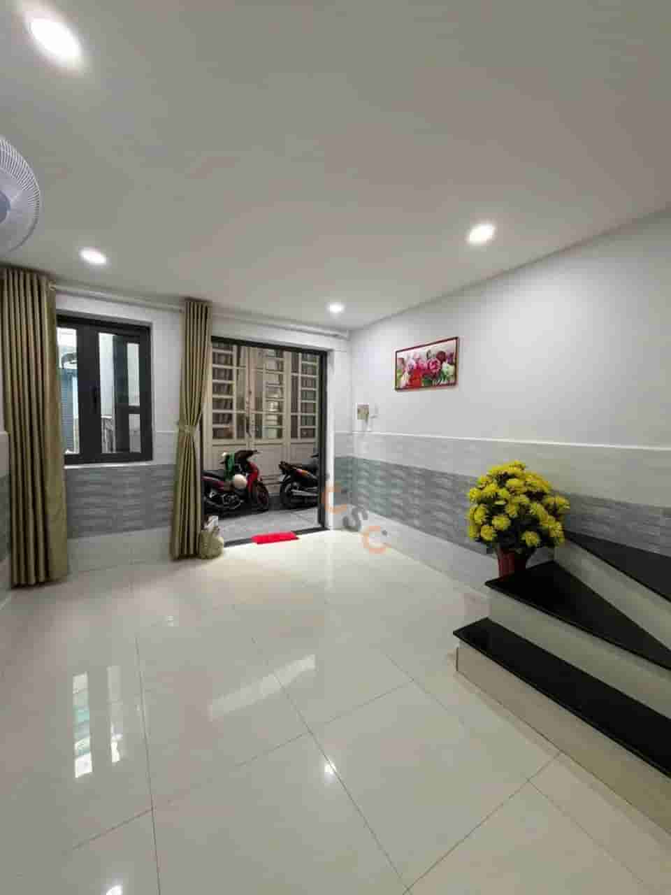 Image Image