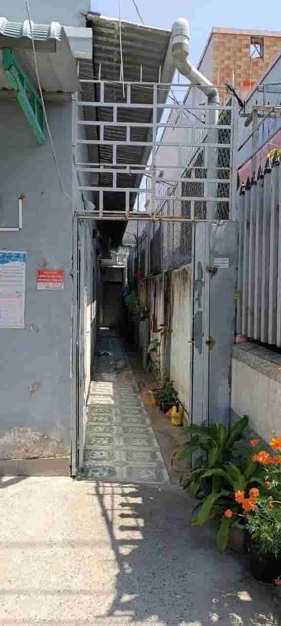 Image Image