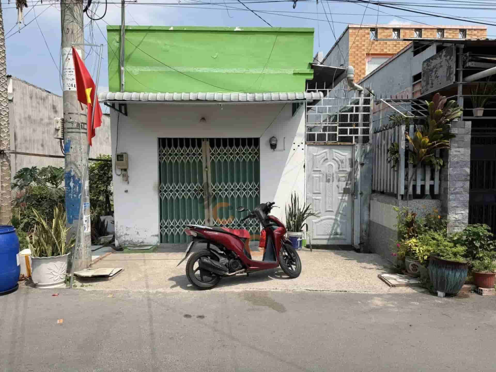 Image Image