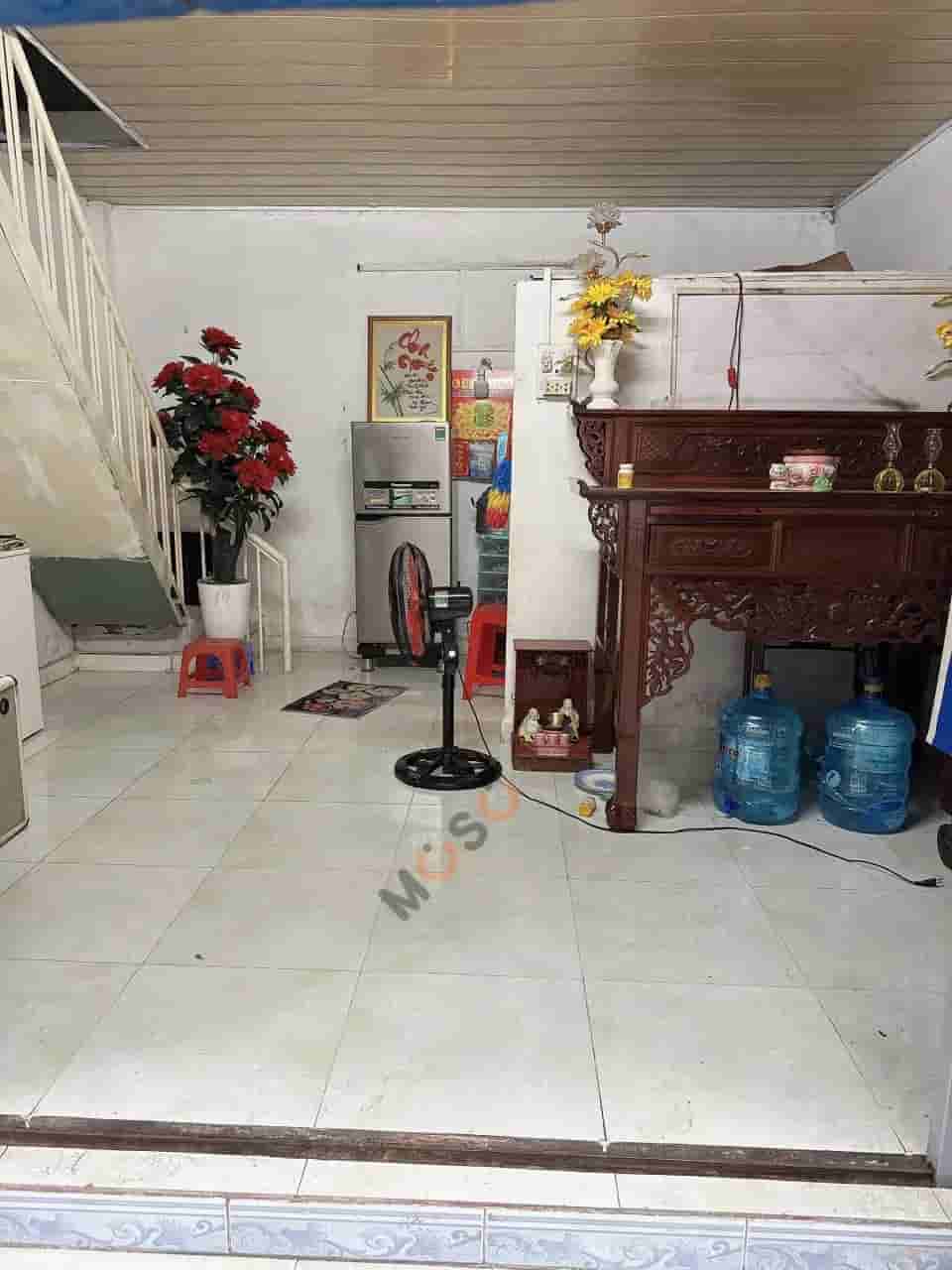 Image Image