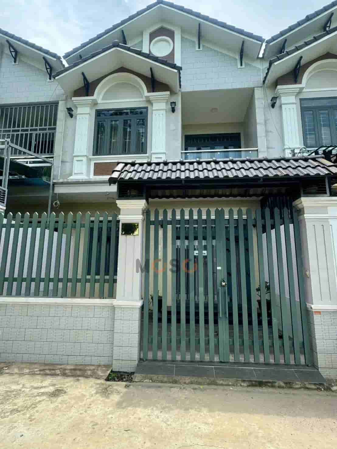 Image Image