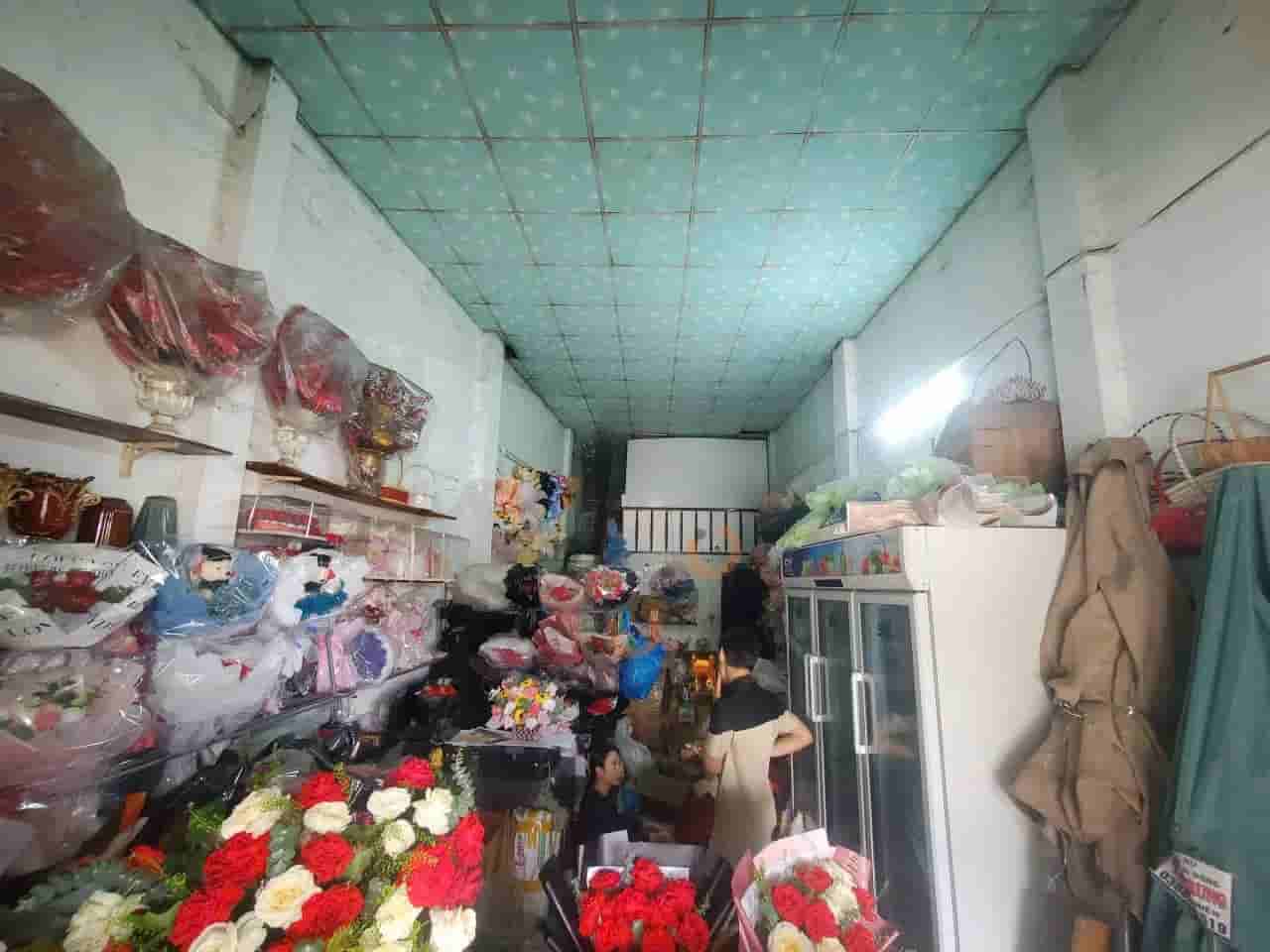 Image Image