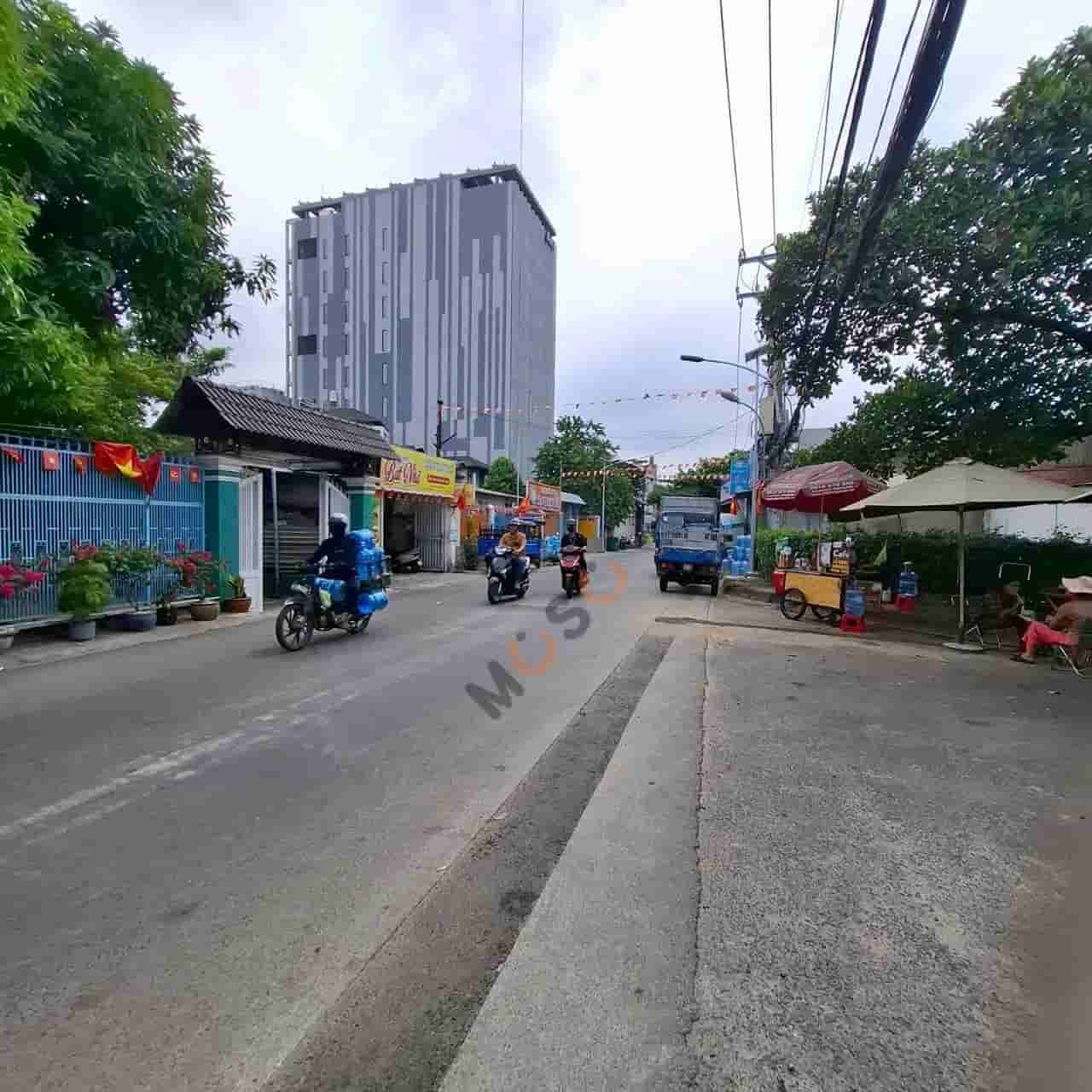 Image Image