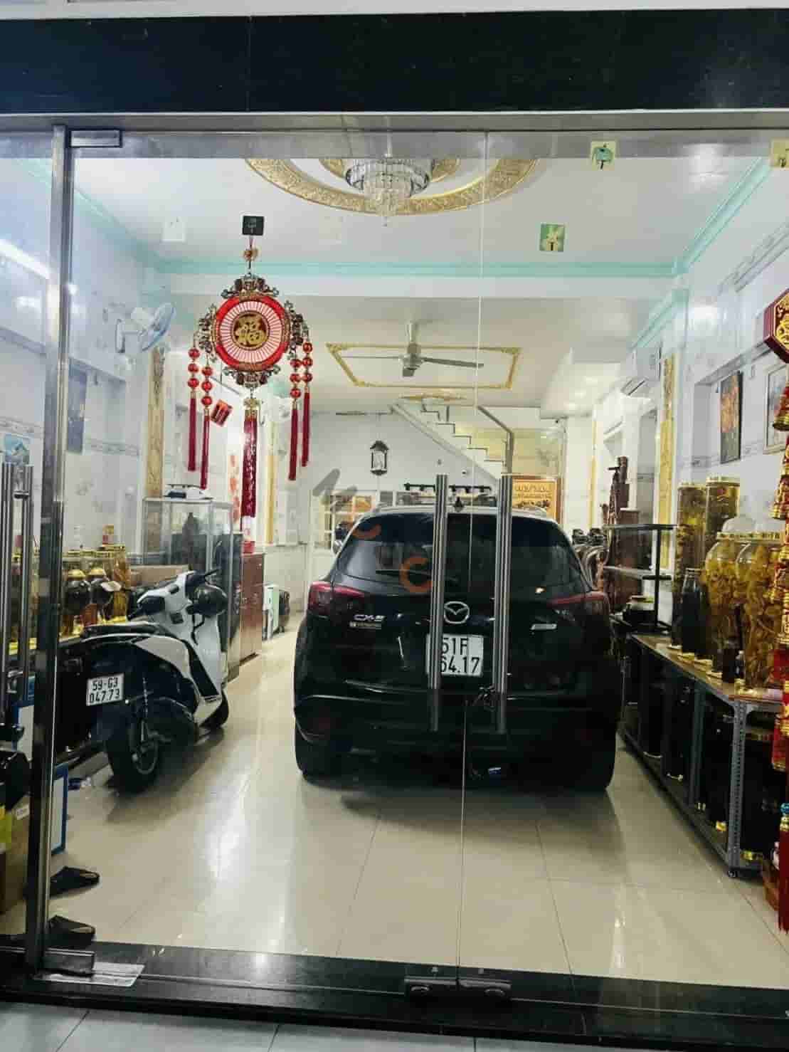 Image Image