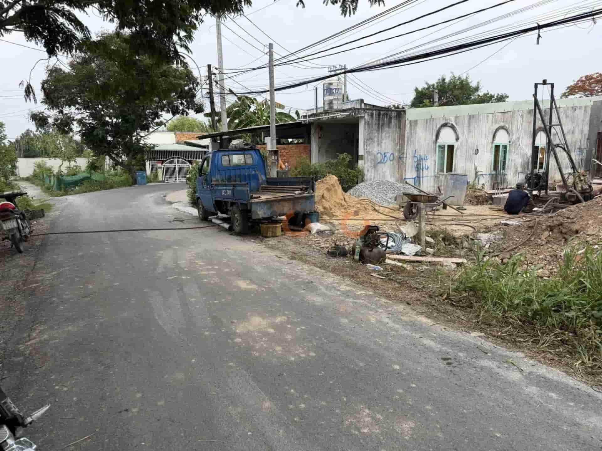 Image Image