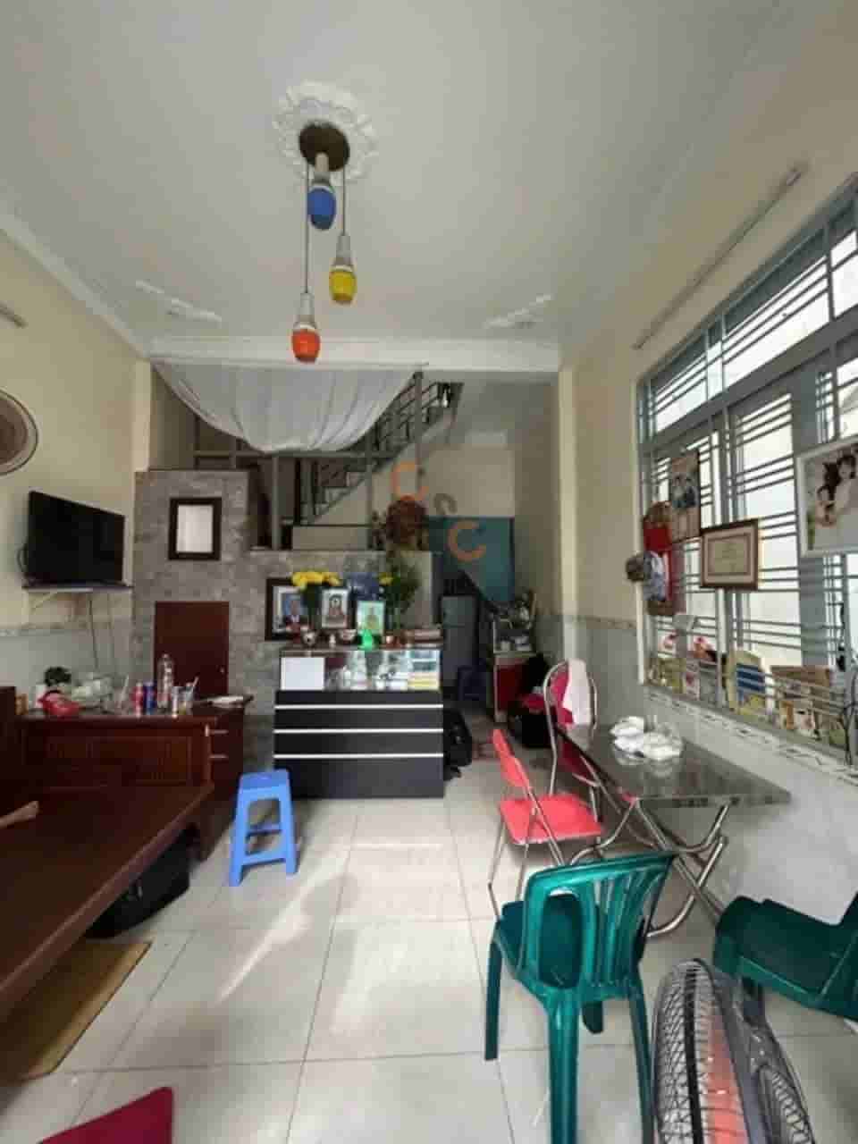 Image Image