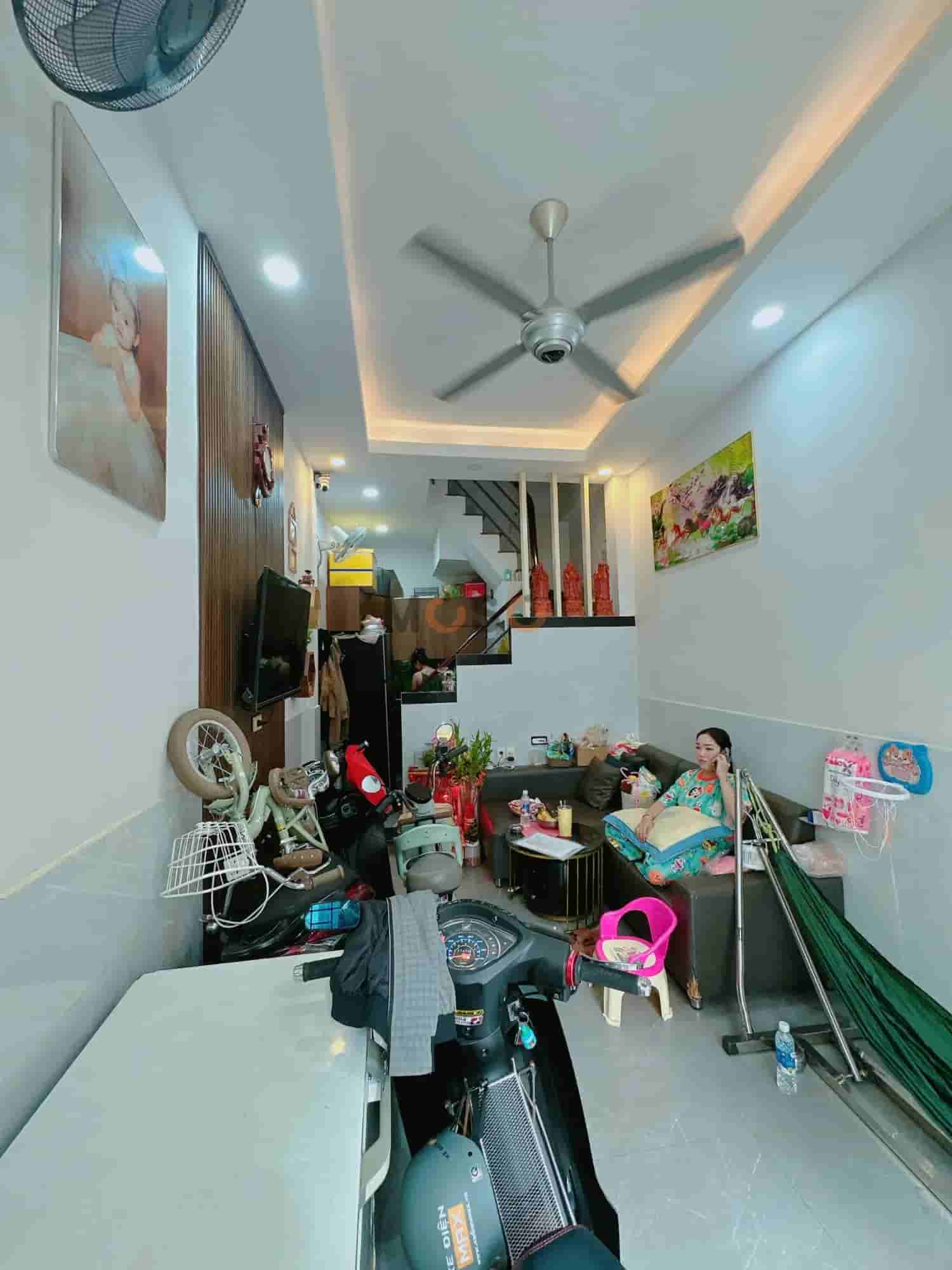 Image Image