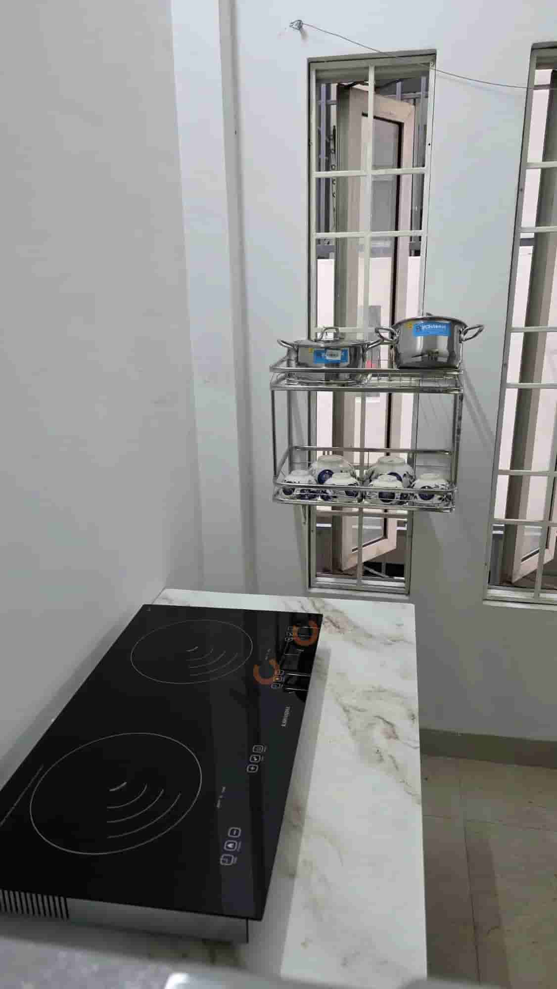 Image Image