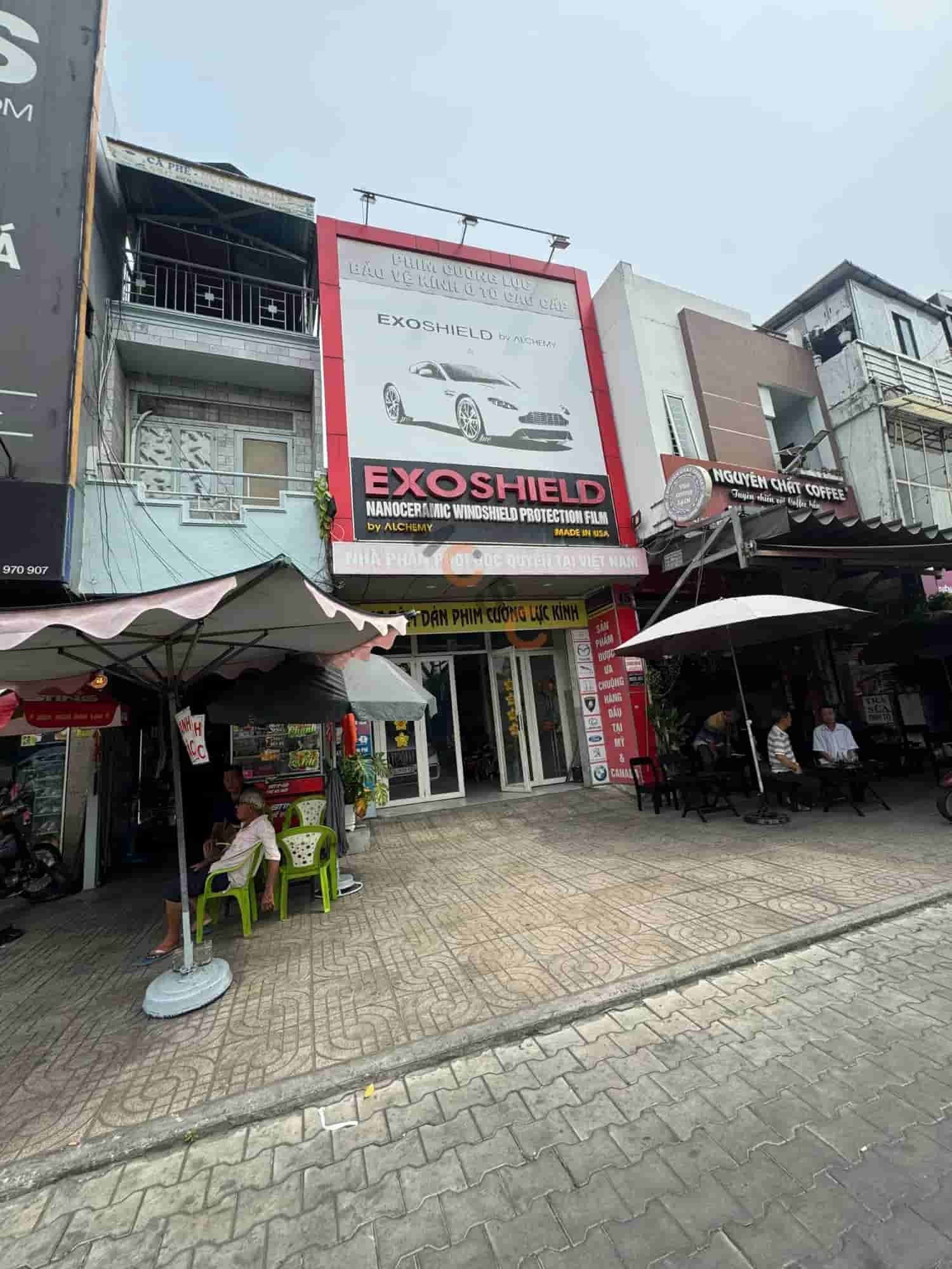 Image Image