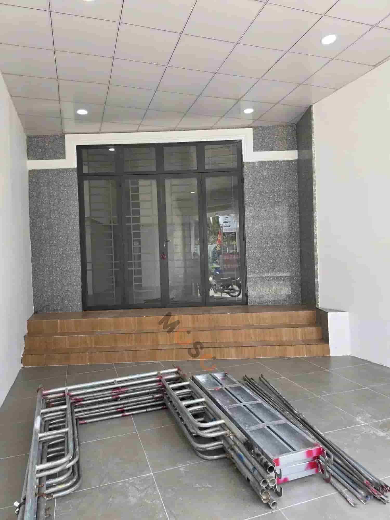 Image Image