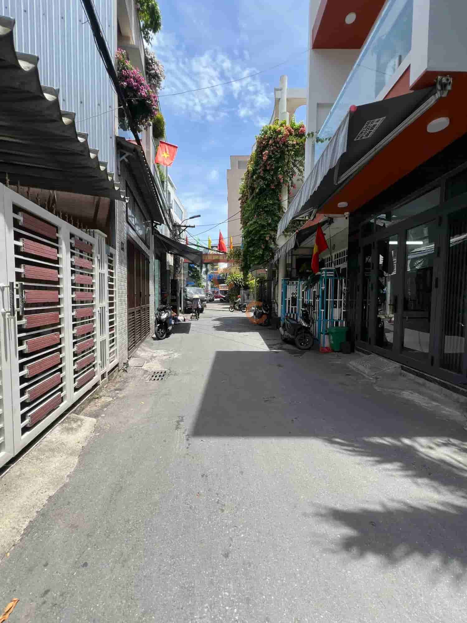 Image Image