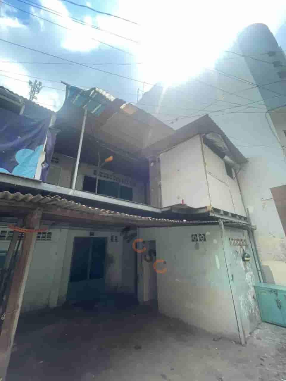 Image Image