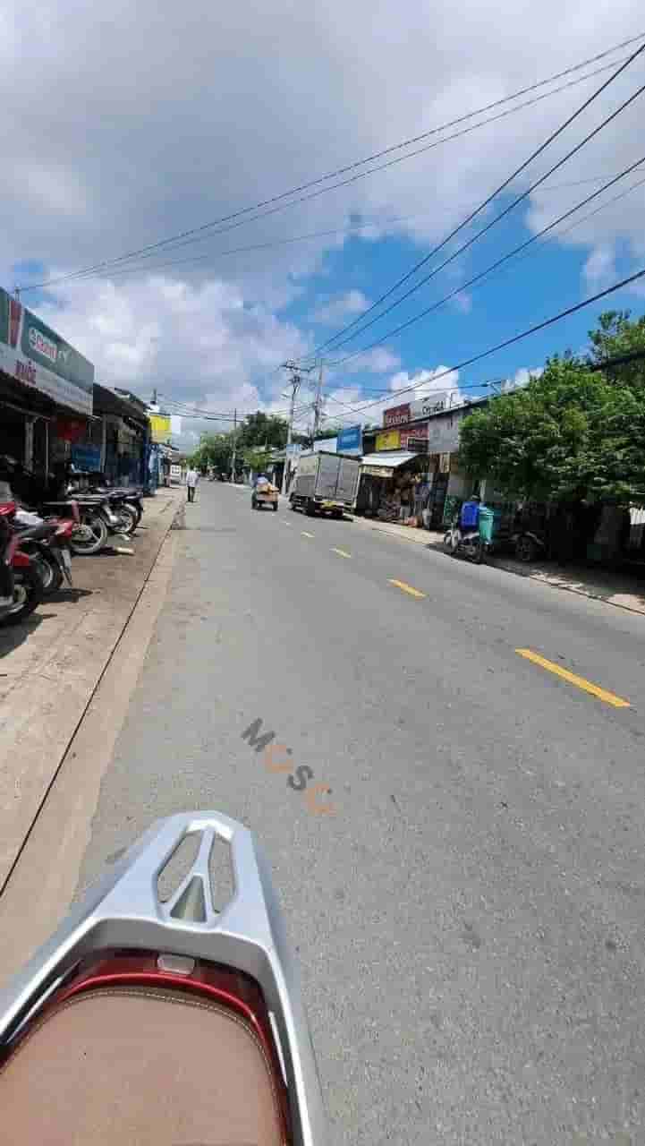 Image Image