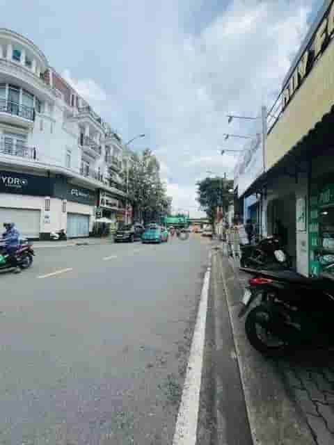 Image Image