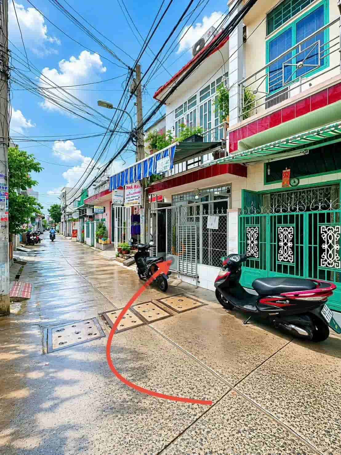 Image Image