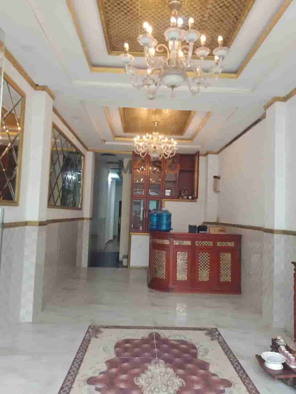 Image Image