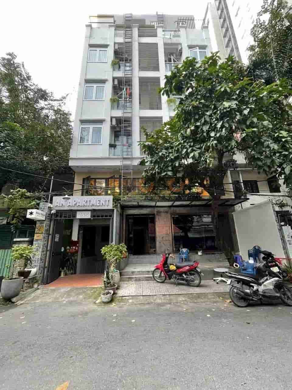 Image Image