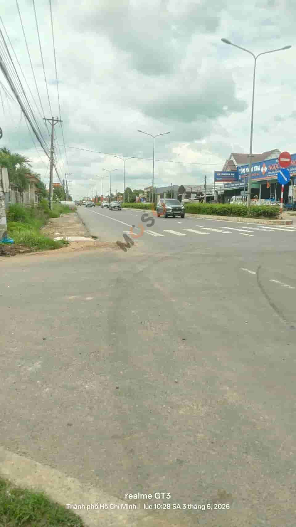 Image Image