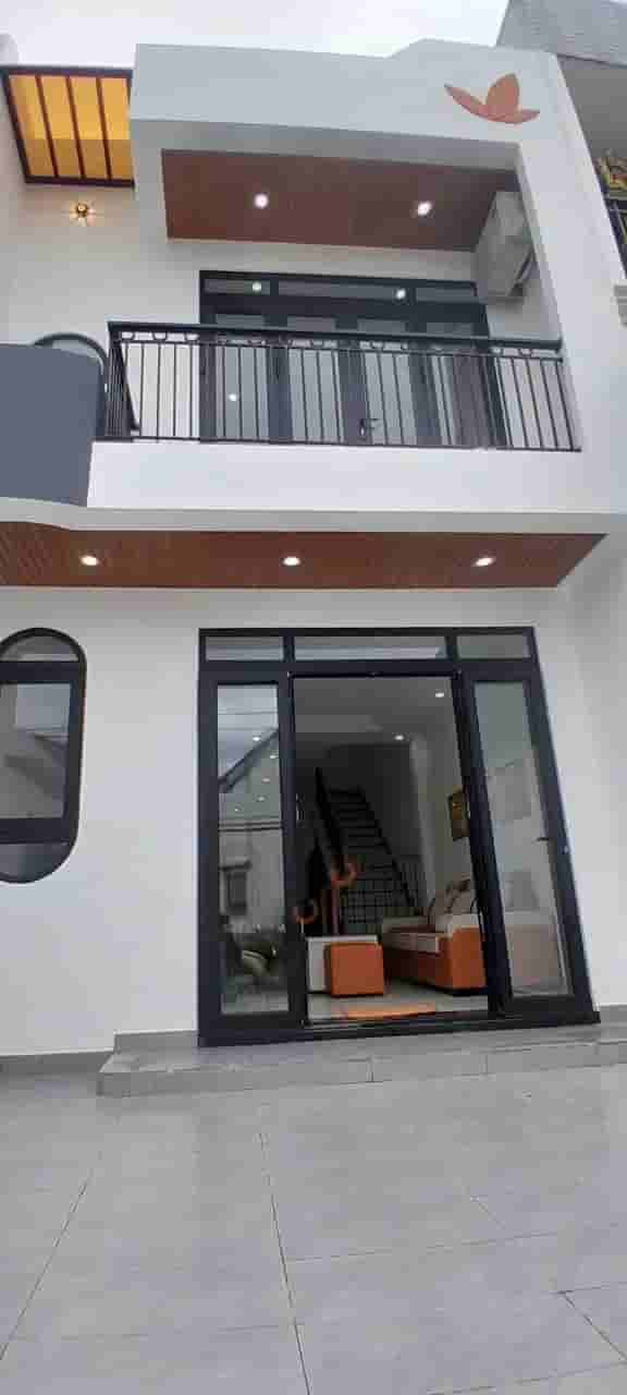 Image Image