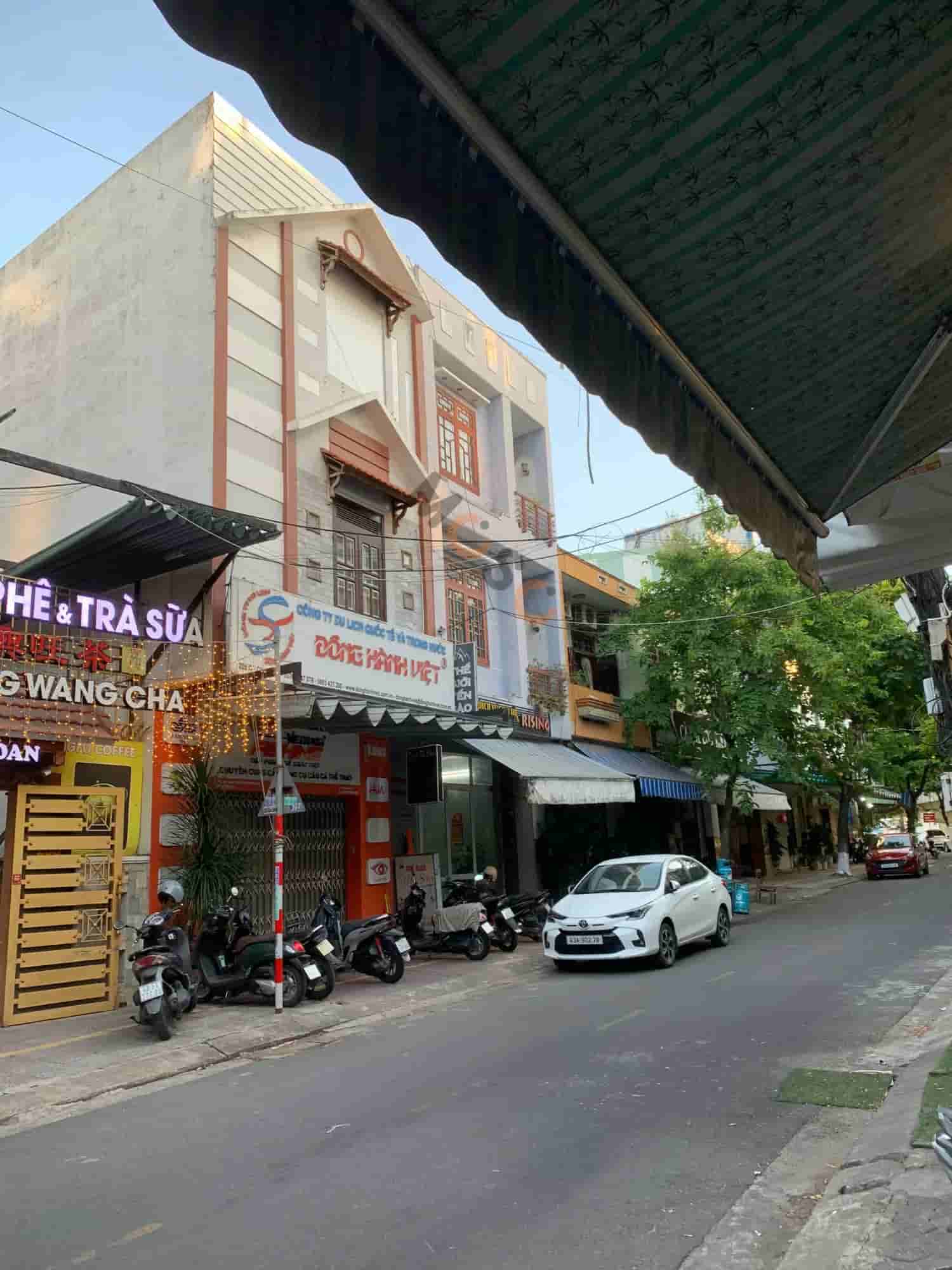 Image Image
