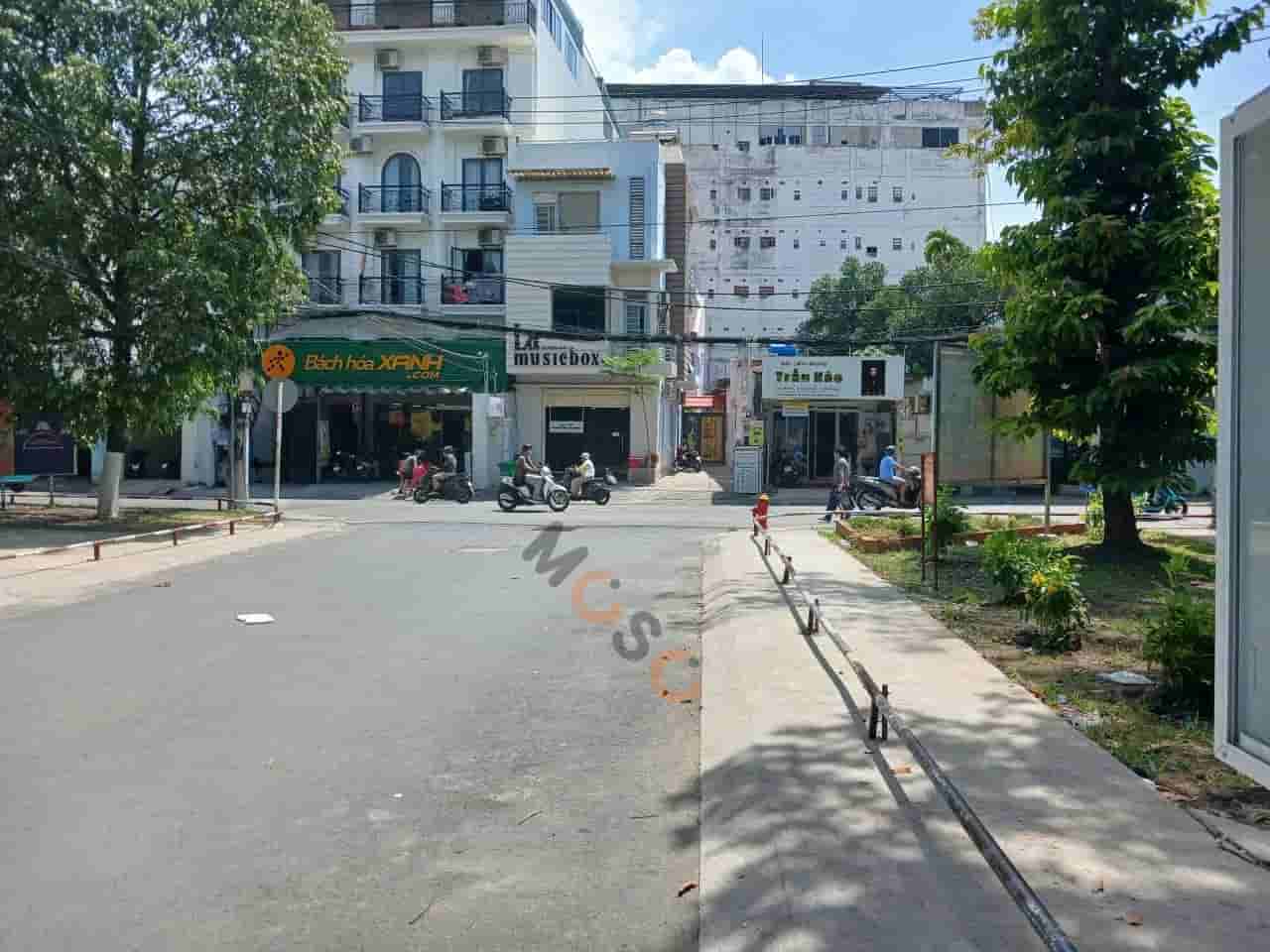 Image Image