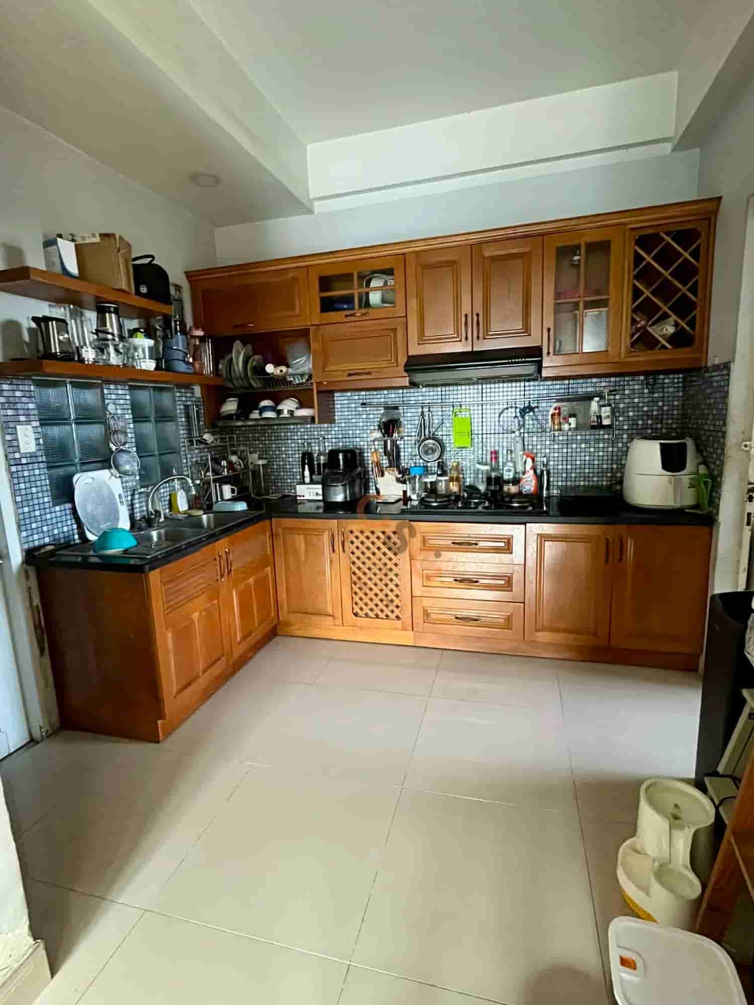 Image Image