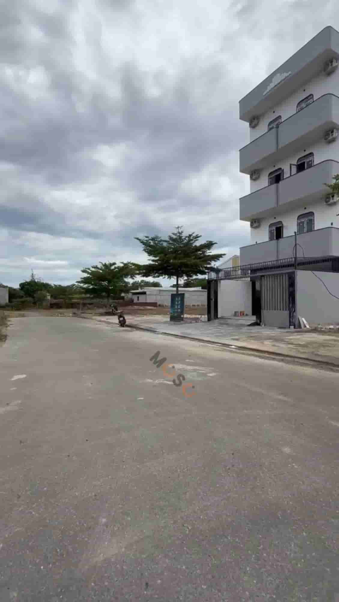 Image Image