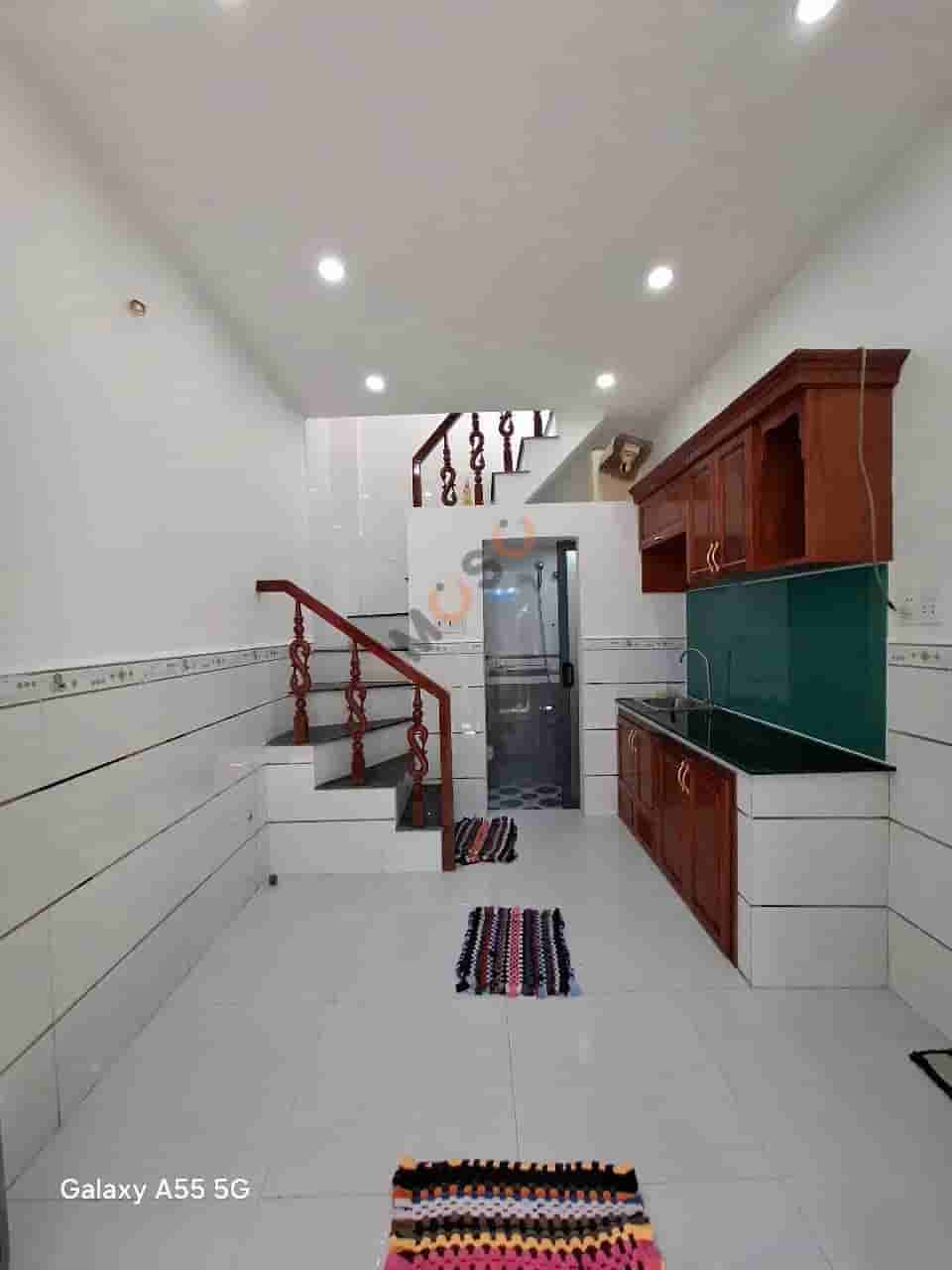 Image Image