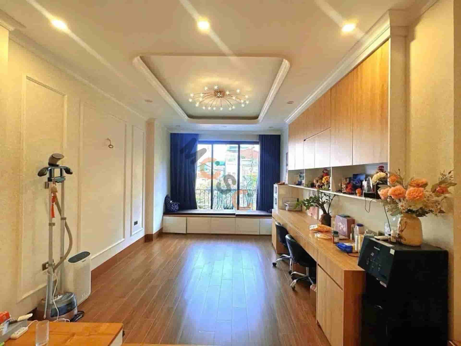 Image Image