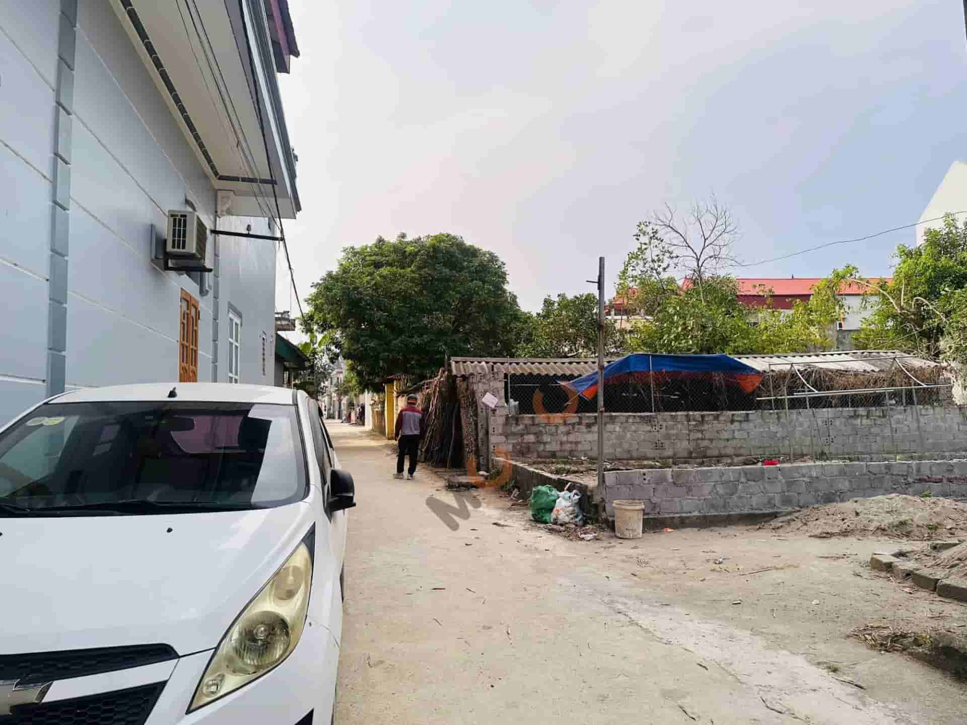 Image Image