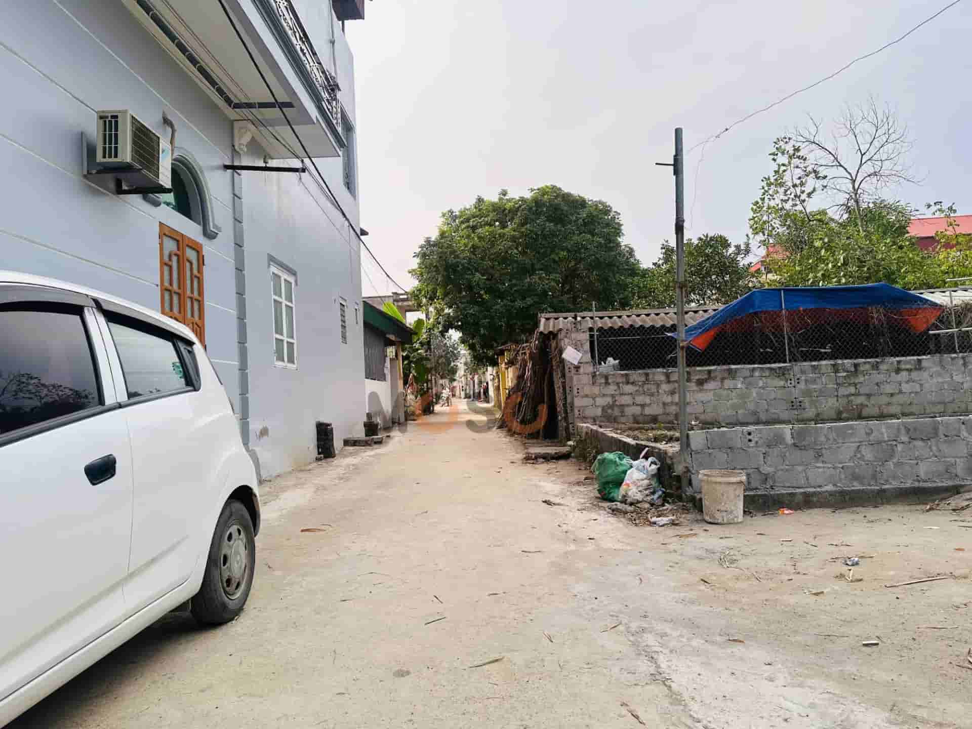 Image Image