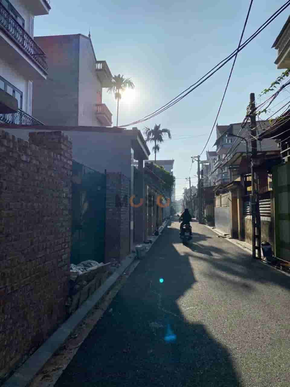 Image Image