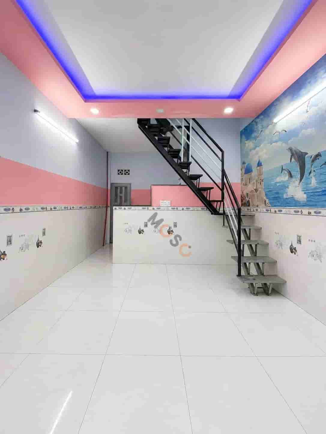 Image Image