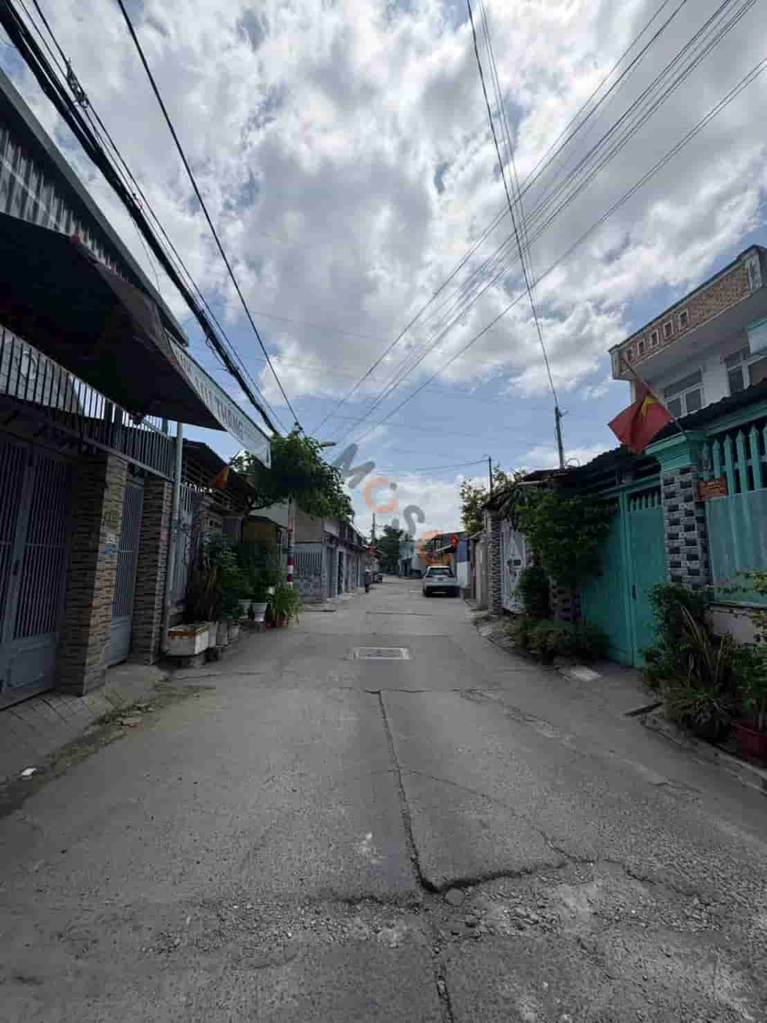 Image Image