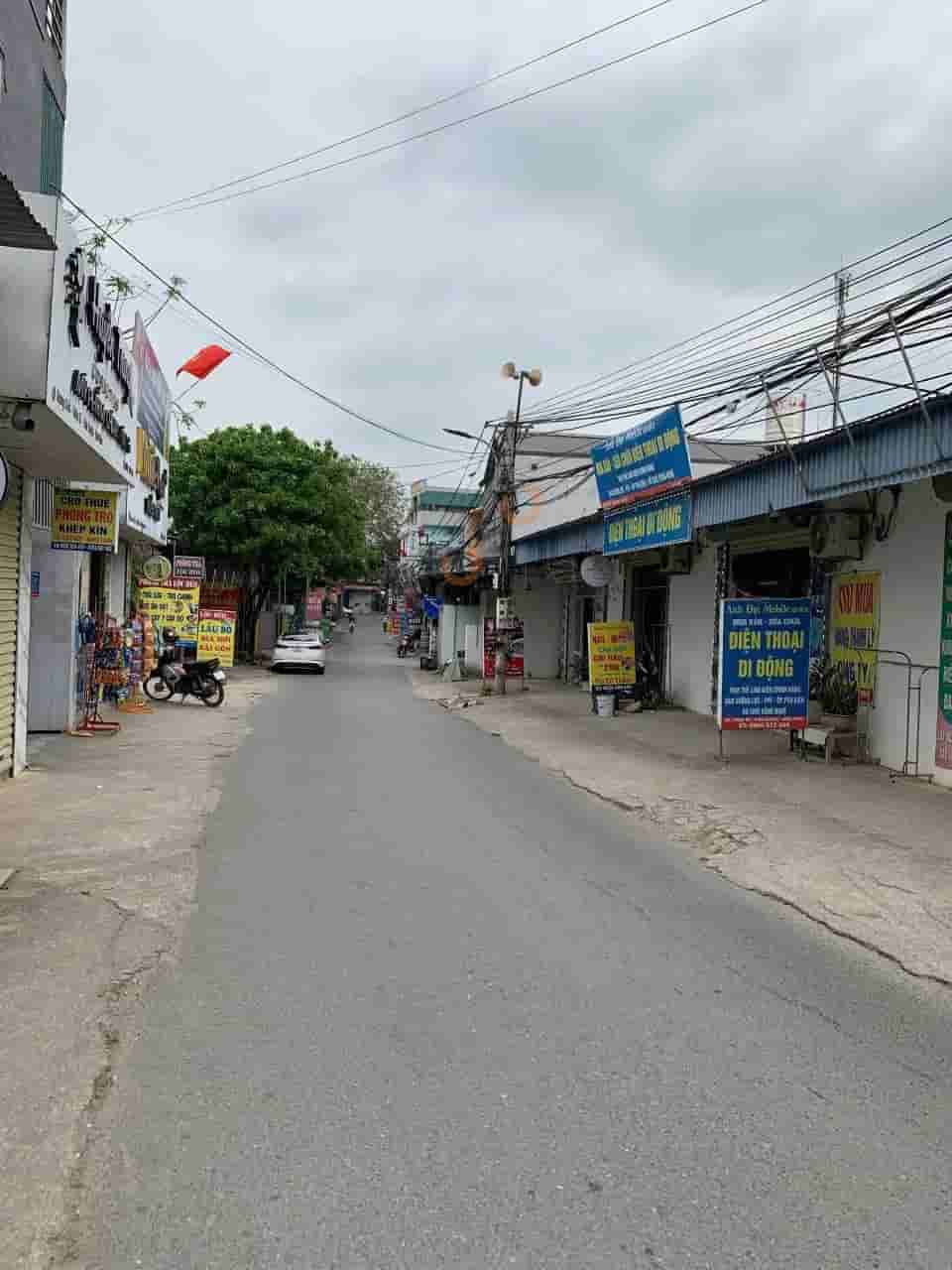 Image Image