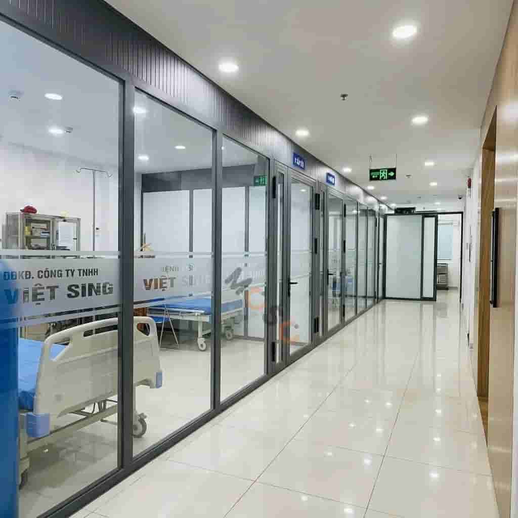 Image Image