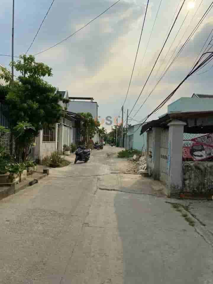 Image Image