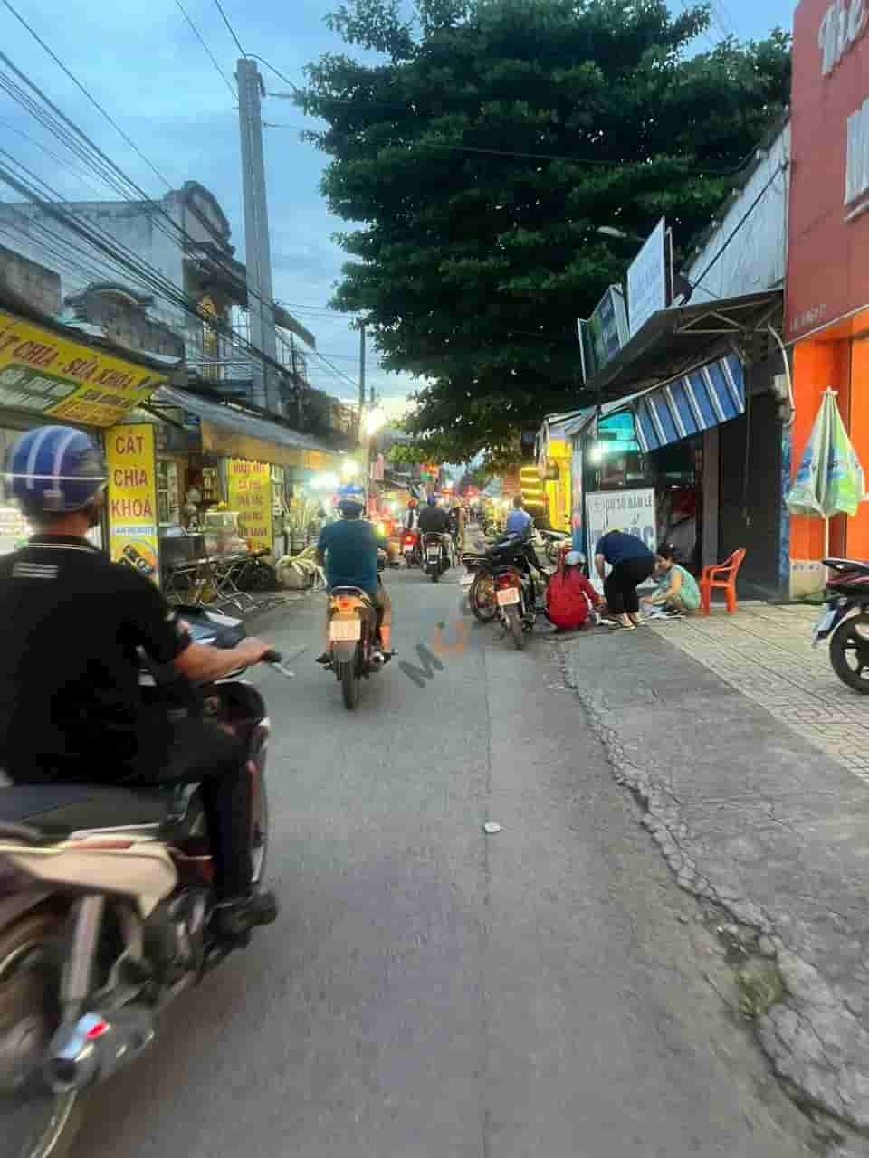 Image Image