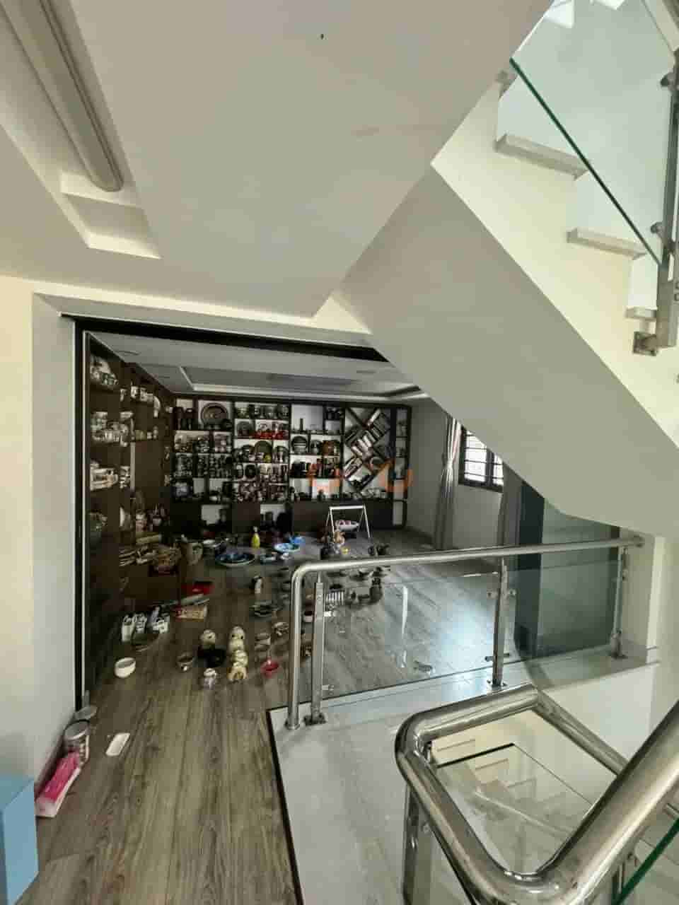 Image Image