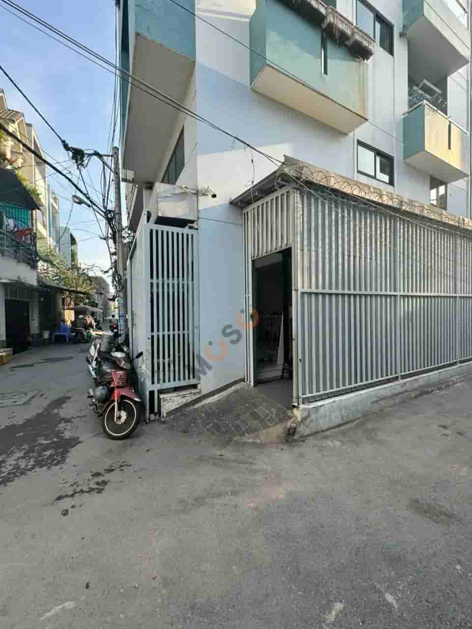 Image Image
