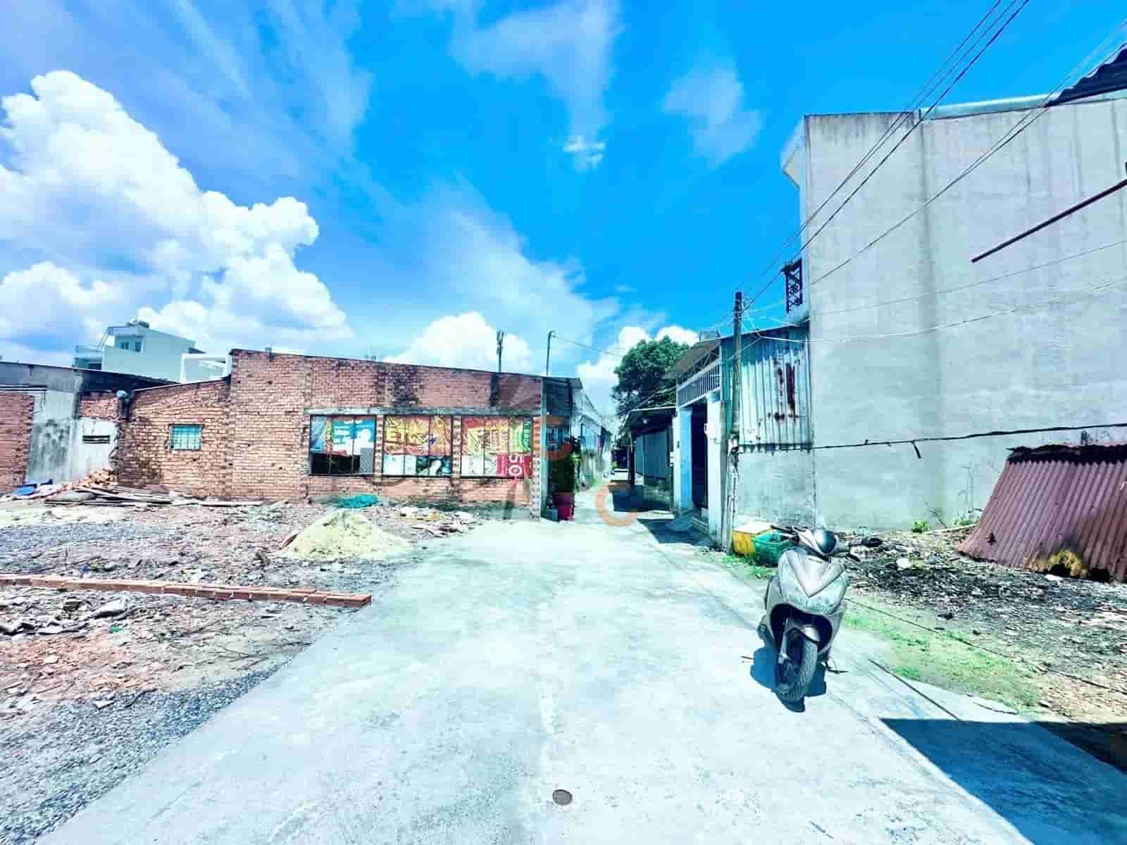 Image Image